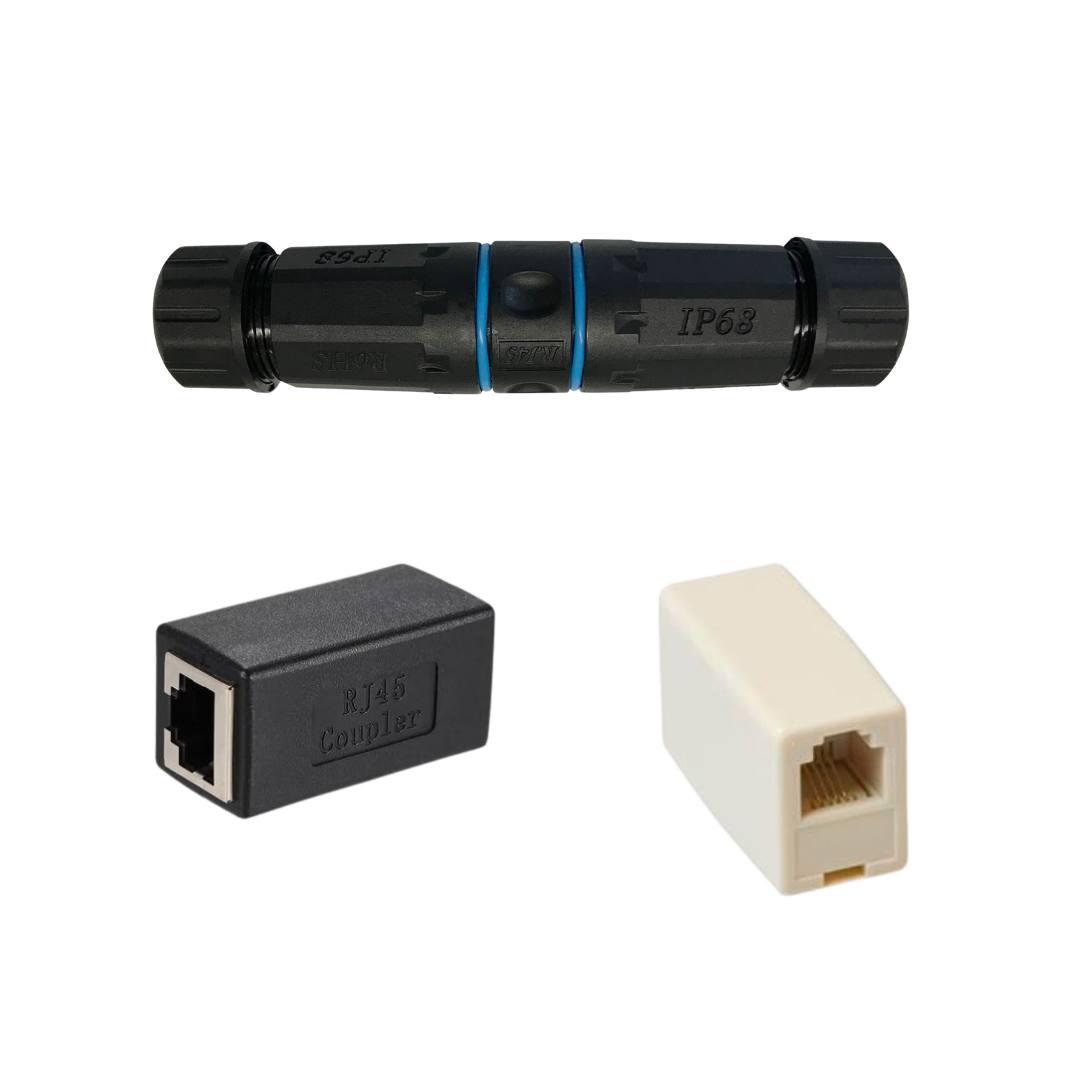 Inline coupler_1825_category_image